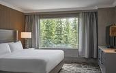Туры в отель Kananaskis Mountain Lodge, Autograph Collection