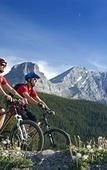 Туры в отель Kananaskis Mountain Lodge, Autograph Collection