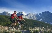 Туры в отель Kananaskis Mountain Lodge, Autograph Collection