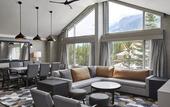 Туры в отель Kananaskis Mountain Lodge, Autograph Collection
