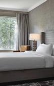 Туры в отель Kananaskis Mountain Lodge, Autograph Collection