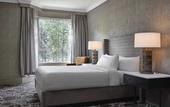 Туры в отель Kananaskis Mountain Lodge, Autograph Collection
