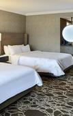 Туры в отель Kananaskis Mountain Lodge, Autograph Collection