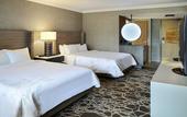 Туры в отель Kananaskis Mountain Lodge, Autograph Collection