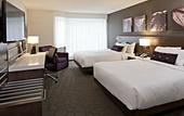 Туры в отель Kananaskis Mountain Lodge, Autograph Collection