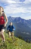 Туры в отель Kananaskis Mountain Lodge, Autograph Collection