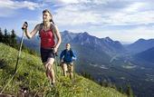 Туры в отель Kananaskis Mountain Lodge, Autograph Collection