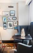 Туры в отель Kananaskis Mountain Lodge, Autograph Collection