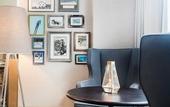 Туры в отель Kananaskis Mountain Lodge, Autograph Collection