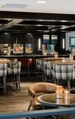 Туры в отель Kananaskis Mountain Lodge, Autograph Collection