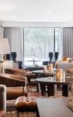 Туры в отель Kananaskis Mountain Lodge, Autograph Collection
