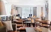 Туры в отель Kananaskis Mountain Lodge, Autograph Collection