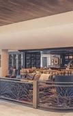 Туры в отель Kananaskis Mountain Lodge, Autograph Collection