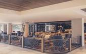 Туры в отель Kananaskis Mountain Lodge, Autograph Collection