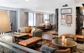 Туры в отель Kananaskis Mountain Lodge, Autograph Collection