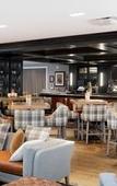 Туры в отель Kananaskis Mountain Lodge, Autograph Collection