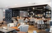 Туры в отель Kananaskis Mountain Lodge, Autograph Collection