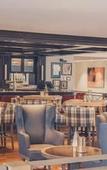Туры в отель Kananaskis Mountain Lodge, Autograph Collection