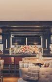 Туры в отель Kananaskis Mountain Lodge, Autograph Collection