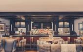 Туры в отель Kananaskis Mountain Lodge, Autograph Collection