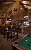 Туры в отель Kananaskis Mountain Lodge, Autograph Collection