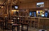 Туры в отель Kananaskis Mountain Lodge, Autograph Collection