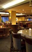 Туры в отель Kananaskis Mountain Lodge, Autograph Collection