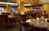 Туры в отель Kananaskis Mountain Lodge, Autograph Collection