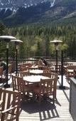 Туры в отель Kananaskis Mountain Lodge, Autograph Collection