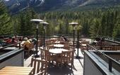 Туры в отель Kananaskis Mountain Lodge, Autograph Collection