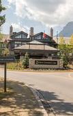 Туры в отель Kananaskis Mountain Lodge, Autograph Collection