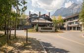 Туры в отель Kananaskis Mountain Lodge, Autograph Collection