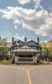 Туры в отель Kananaskis Mountain Lodge, Autograph Collection