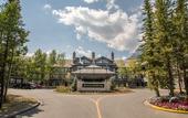 Туры в отель Kananaskis Mountain Lodge, Autograph Collection