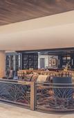 Туры в отель Kananaskis Mountain Lodge, Autograph Collection