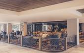 Туры в отель Kananaskis Mountain Lodge, Autograph Collection