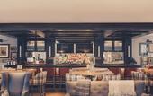 Туры в отель Kananaskis Mountain Lodge, Autograph Collection