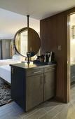 Туры в отель Kananaskis Mountain Lodge, Autograph Collection