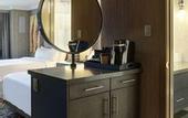Туры в отель Kananaskis Mountain Lodge, Autograph Collection