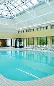 Туры в отель Kananaskis Mountain Lodge, Autograph Collection