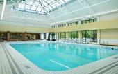 Туры в отель Kananaskis Mountain Lodge, Autograph Collection