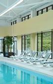 Туры в отель Kananaskis Mountain Lodge, Autograph Collection