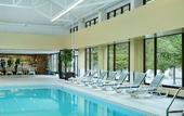 Туры в отель Kananaskis Mountain Lodge, Autograph Collection