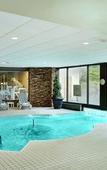 Туры в отель Kananaskis Mountain Lodge, Autograph Collection