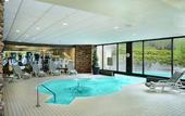 Туры в отель Kananaskis Mountain Lodge, Autograph Collection