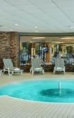 Туры в отель Kananaskis Mountain Lodge, Autograph Collection