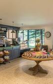 Туры в отель Kananaskis Mountain Lodge, Autograph Collection