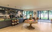 Туры в отель Kananaskis Mountain Lodge, Autograph Collection
