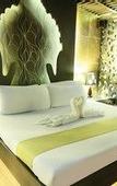 Туры в отель Hotel Ava Cuneta