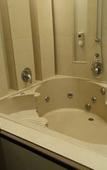Туры в отель Hotel Ava Cuneta